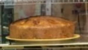 برای مشاهده تصویر بزرگتر کلیک کنید