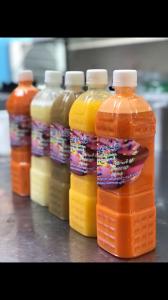 برای مشاهده تصویر بزرگتر کلیک کنید