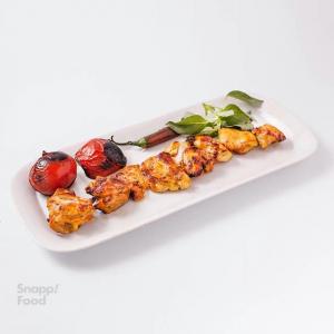 برای مشاهده تصویر بزرگتر کلیک کنید