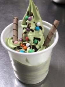 برای مشاهده تصویر بزرگتر کلیک کنید