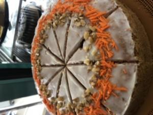 برای مشاهده تصویر بزرگتر کلیک کنید