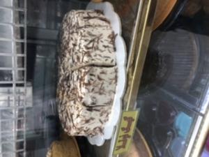 برای مشاهده تصویر بزرگتر کلیک کنید