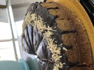 برای مشاهده تصویر بزرگتر کلیک کنید