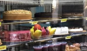 برای مشاهده تصویر بزرگتر کلیک کنید