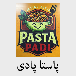 پاستا پادی