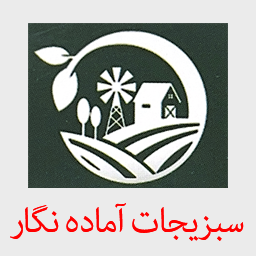 سبزیجات آماده نگار